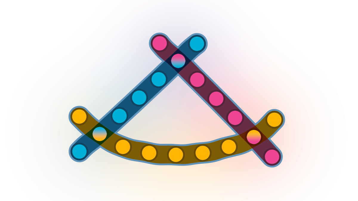 Puzzle Gameplay
