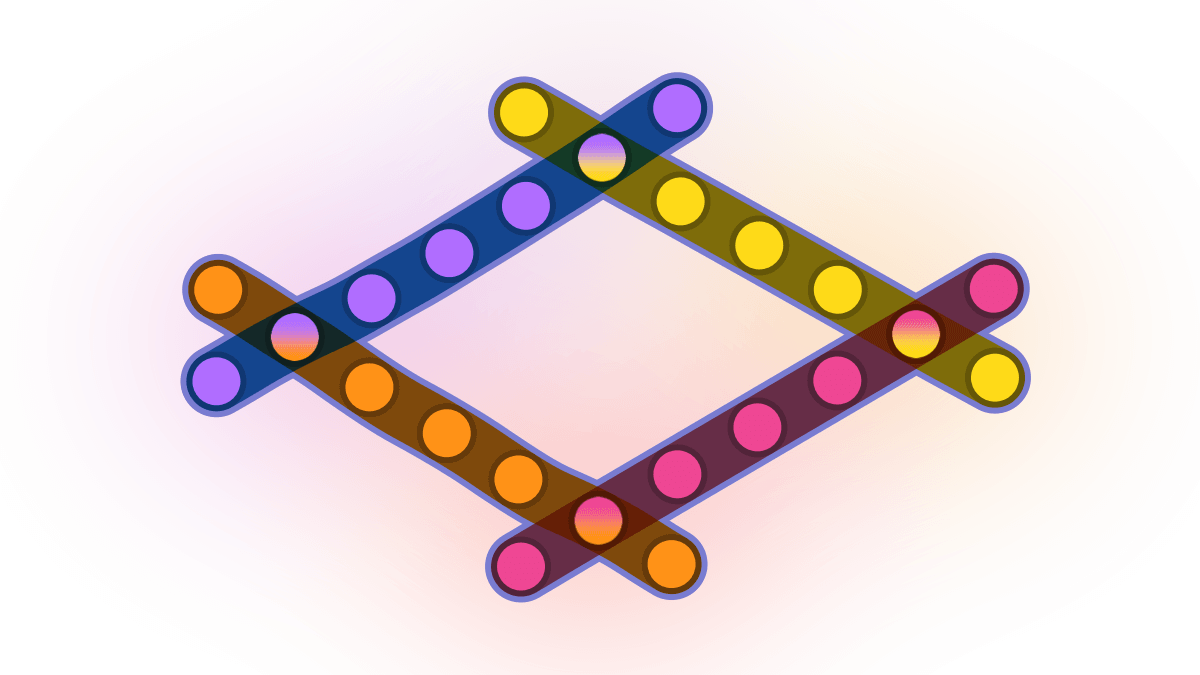 Puzzle Gameplay